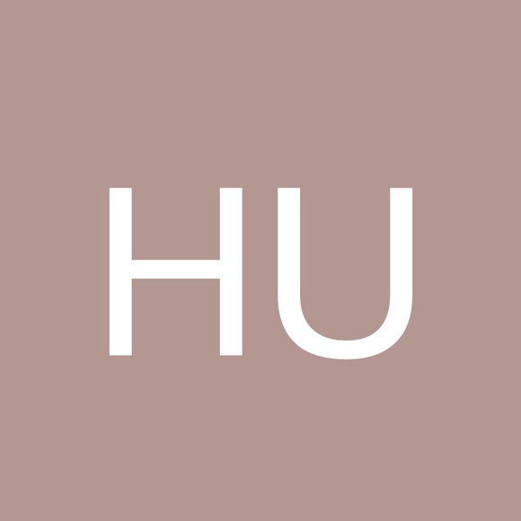 himaniugrajiya
